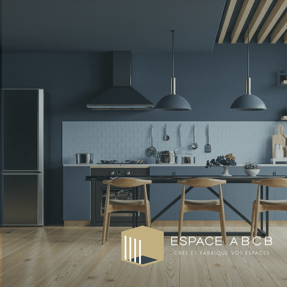 portfolio images site ccmm_EAB pf