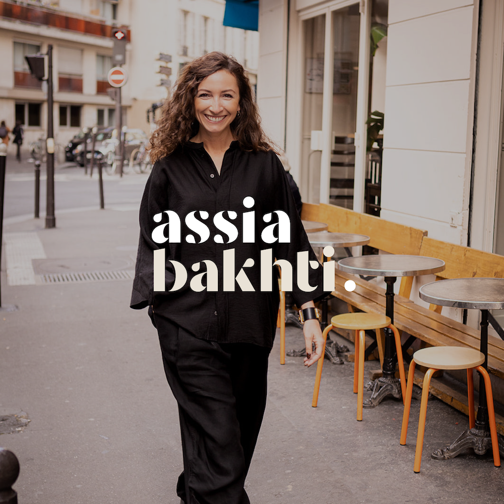 Portfolio images II CCMM_AB Assia Bakhti