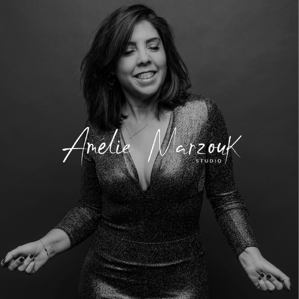 Portfolio images II CCMM_AMZ amelie marzouk copy