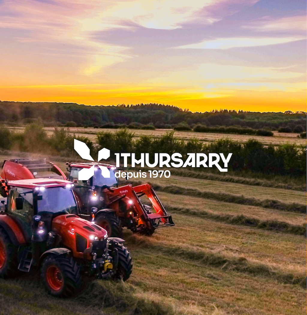 Portfolio images II CCMM_ithursarry