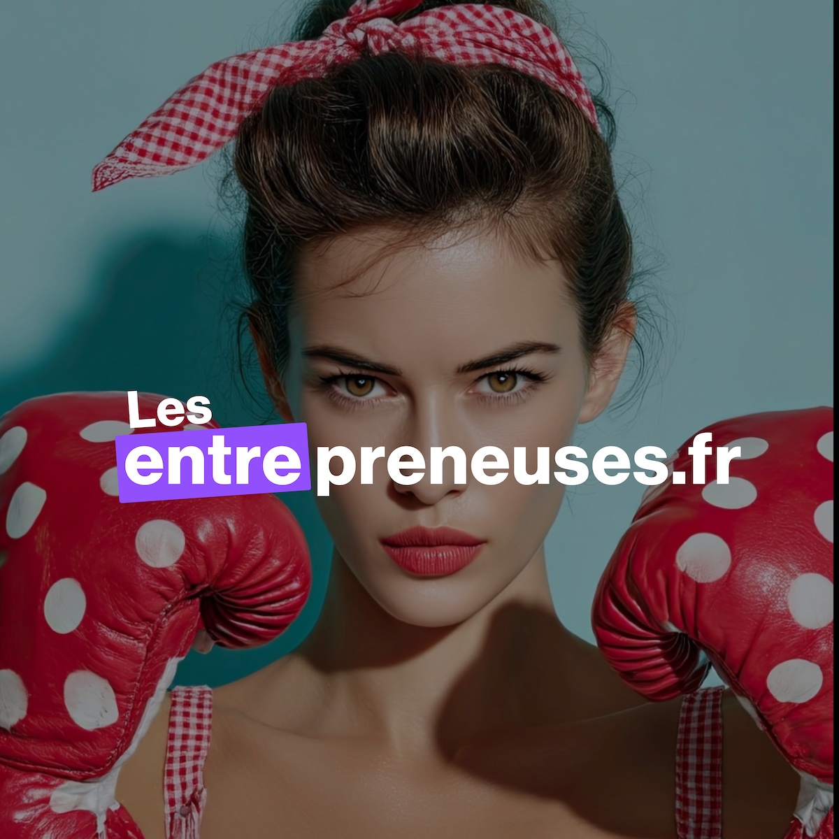 ccmm portfolio images III