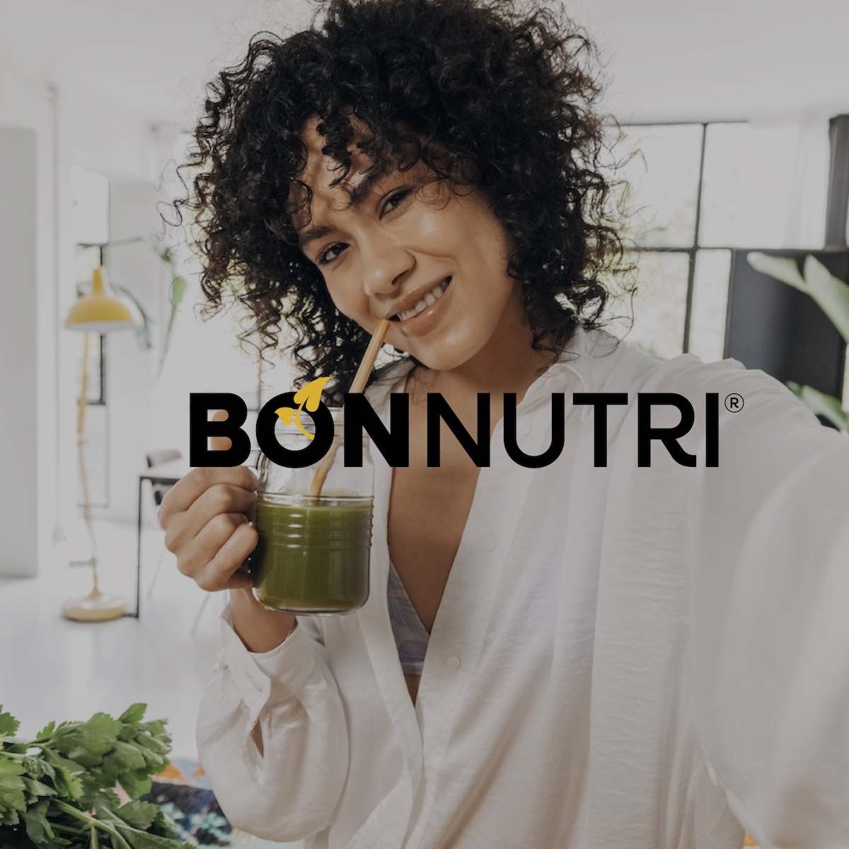 ccmm portfolio images III_BONNUTRI COTE COMM