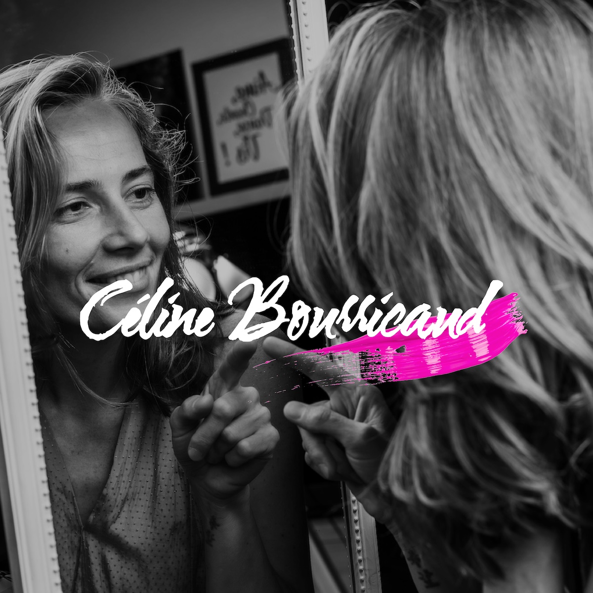 ccmm portfolio images III_CELINE BOURRICAUD COTE COMM