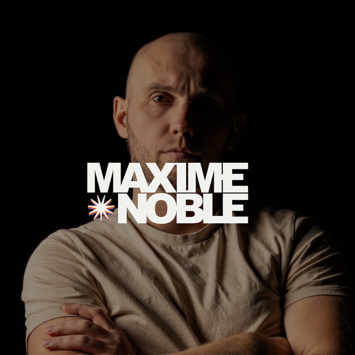 ccmm portfolio images III_MAXIME NOBLE PHOTOGRAPHE COTE COMM