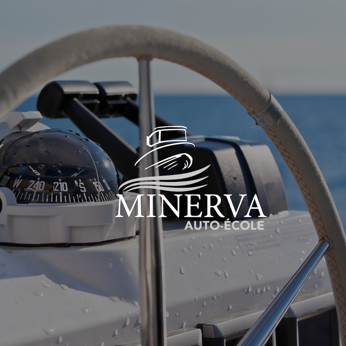 ccmm portfolio images III_MINERVA BATEAU ECOLE COTE COMM