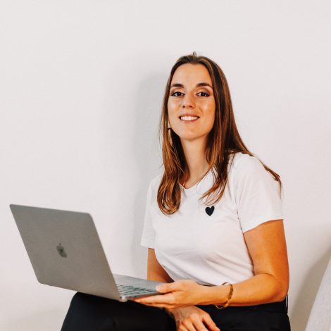 Processed with VSCO with c1 preset